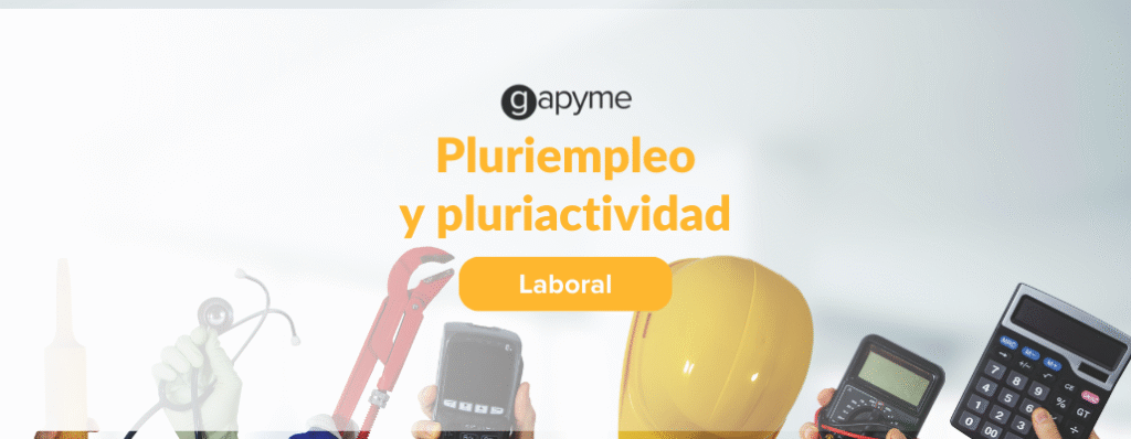 GAPYME Post Blog 1030 x 400 px 1