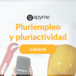 GAPYME Post Blog 1030 x 400 px 4