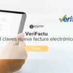 VeriFactu - Gapyme