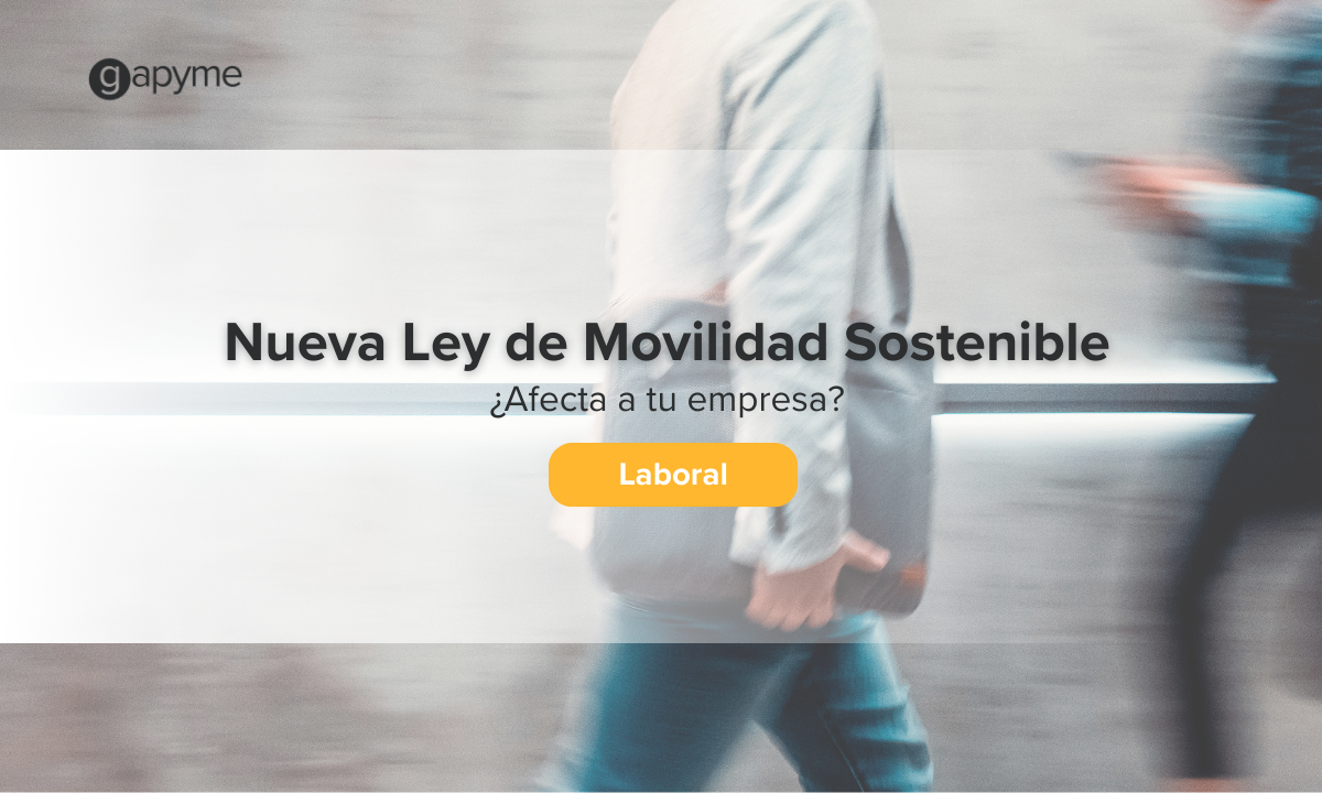 GAPYME Post Blog 1200 x 720 px 1 1 2