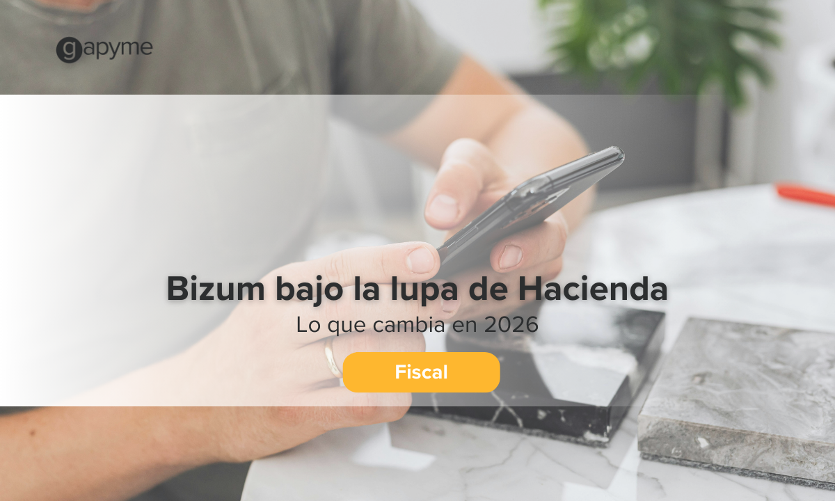 GAPYME Post Blog 1200 x 720 px 2 1