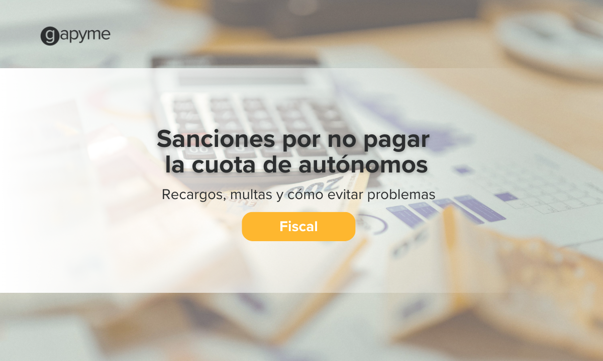 GAPYME Post Blog 1200 x 720 px 3 1