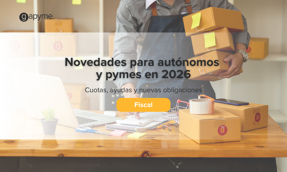 novedades-autonomos-pymes-2026